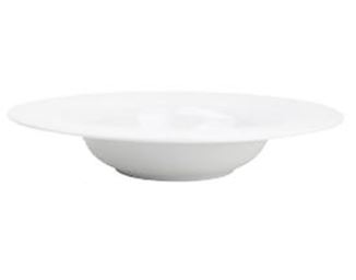 PLATO PASTA 32CM ENZO